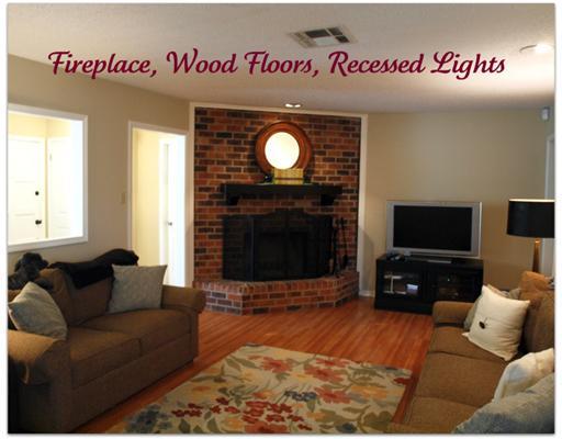 817 Park Ridge Drive River Ridge, LA 70123 - Photo 4 of 17 Gallery Image 4