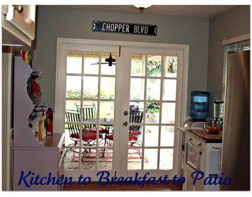 817 Park Ridge Drive River Ridge, LA 70123 - Photo 10 of 17 Gallery Image 10
