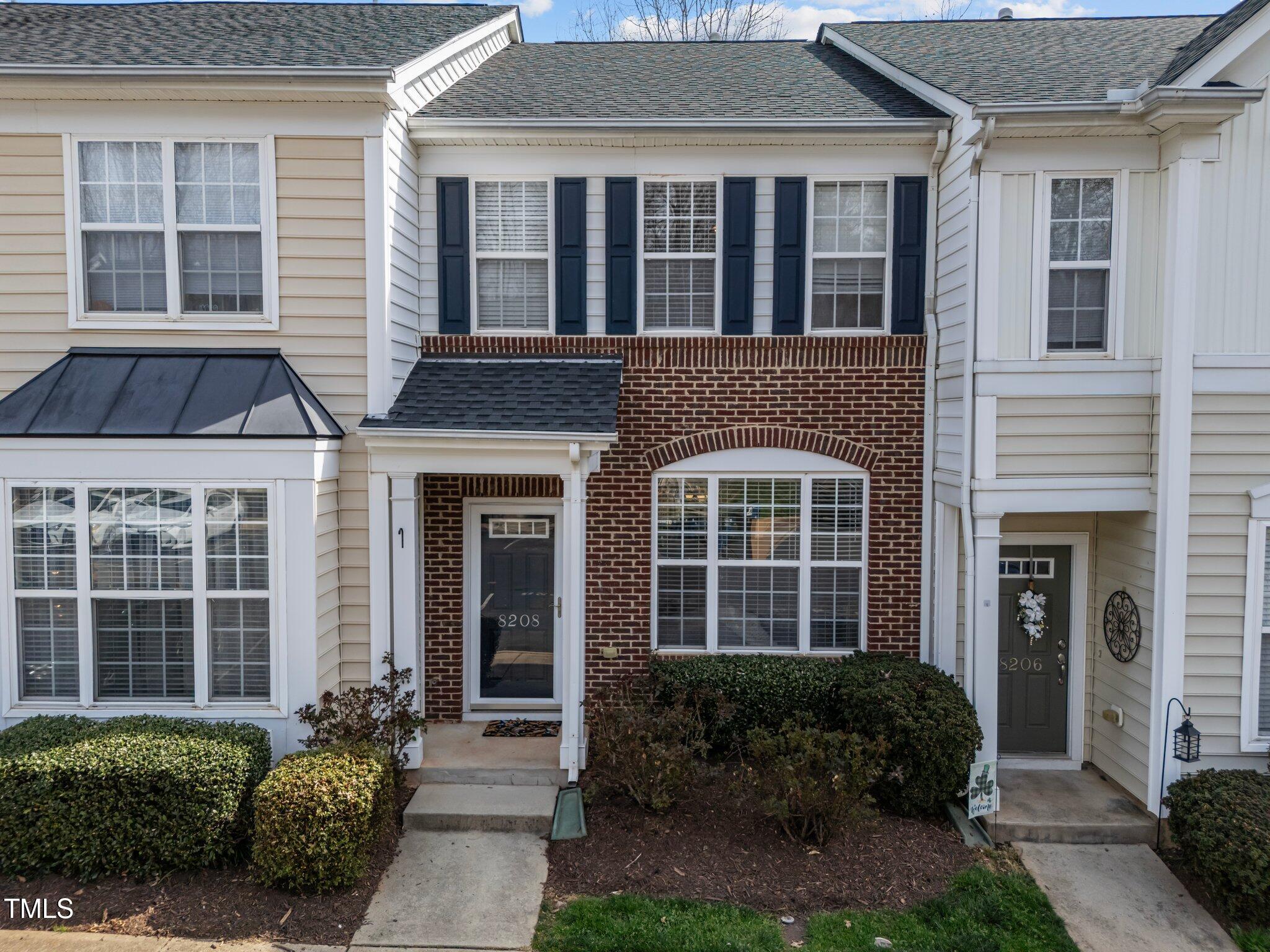 8208 City Loft Court Raleigh, NC 27613 - Photo 21 of 29 4-web-or-mls-DJI_20250313121934_0785_D