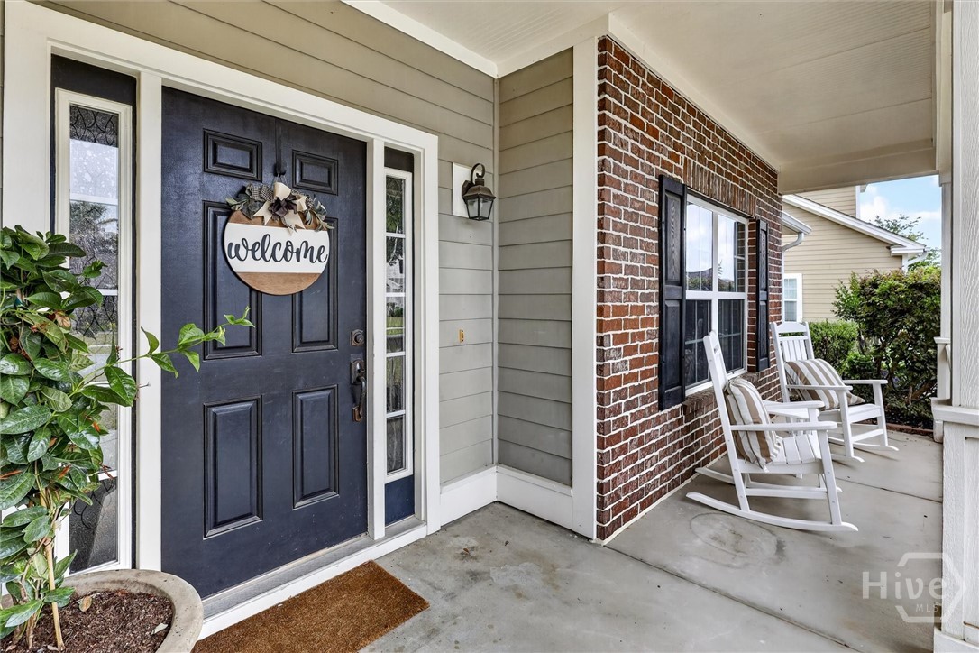 57 Gateway Drive Pooler, GA 31322 - Photo 8 of 62