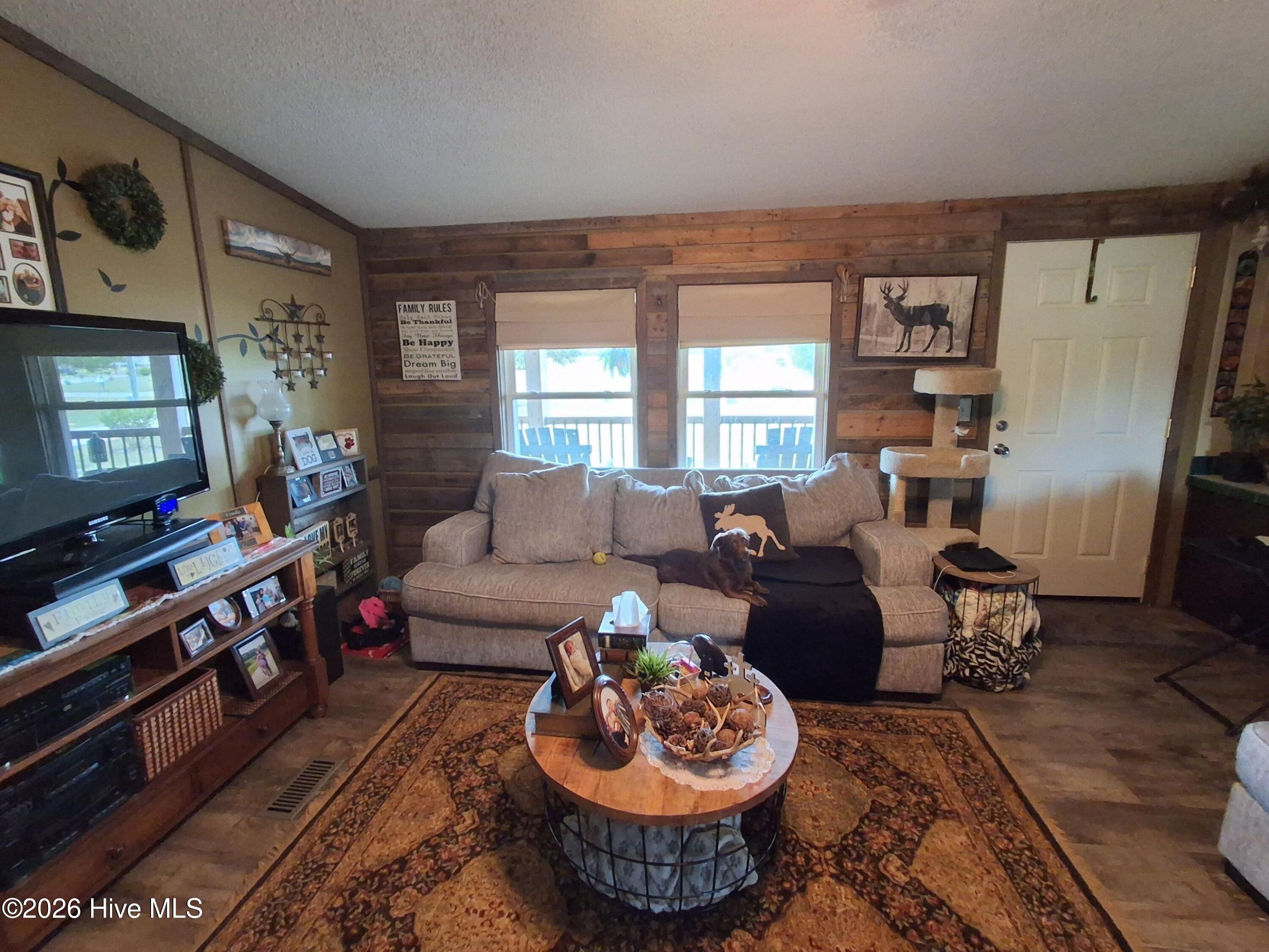 203 Mill Road Hertford, NC 27944 - Photo 17 of 48