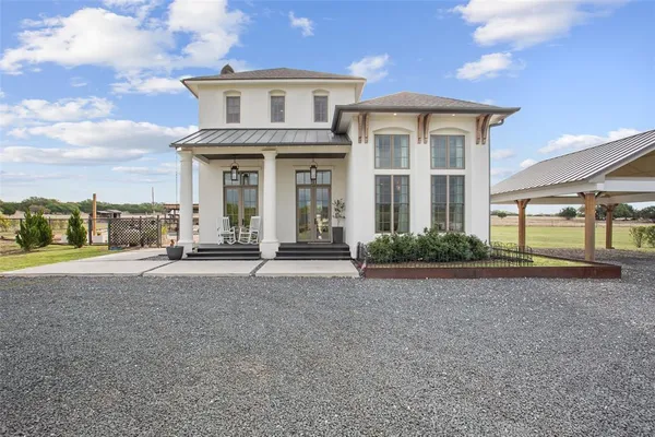 $1,154,400 | 474 Private Road 305, Gatesville, TX 76528