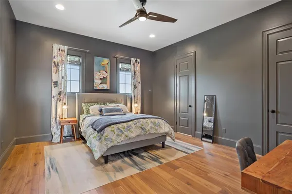 $1,154,400 | 474 Private Road 305, Gatesville, TX 76528