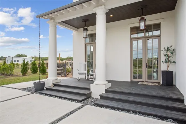 $1,154,400 | 474 Private Road 305, Gatesville, TX 76528