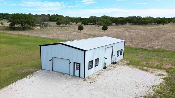 $1,154,400 | 474 Private Road 305, Gatesville, TX 76528