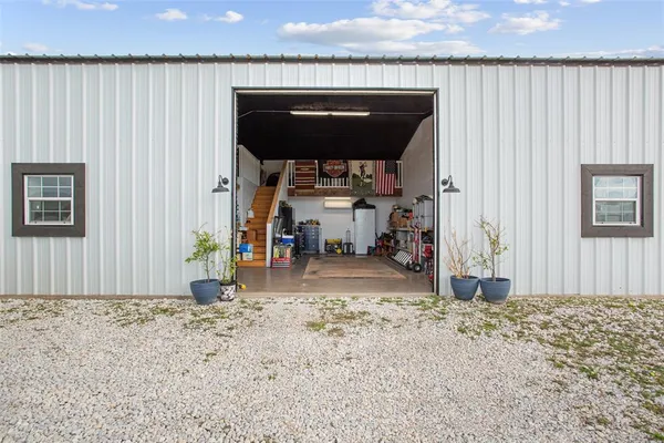 $1,154,400 | 474 Private Road 305, Gatesville, TX 76528