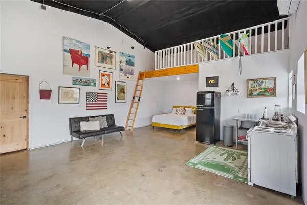 $1,154,400 | 474 Private Road 305, Gatesville, TX 76528