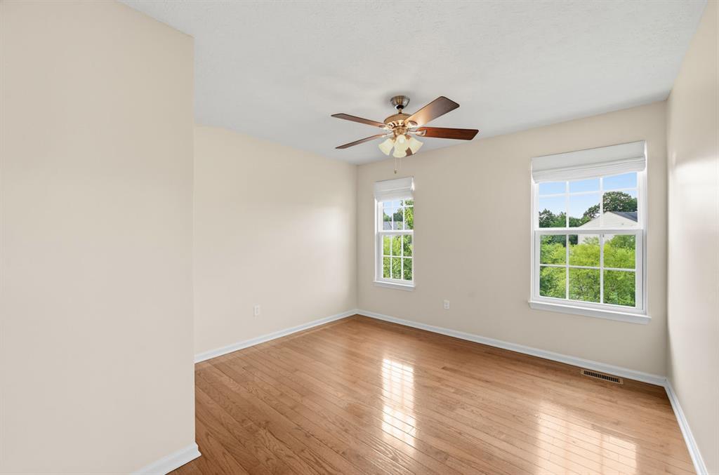 805 Pointe View Drive Mars, PA 16046 - Photo 41 of 50