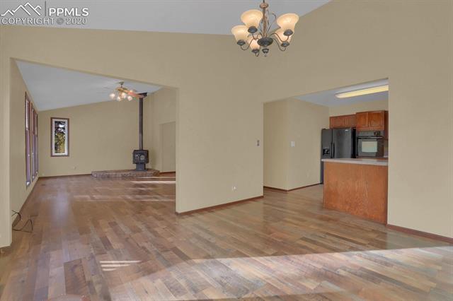 8345 Swan Road Colorado Springs, CO 80908 - Photo 17 of 45