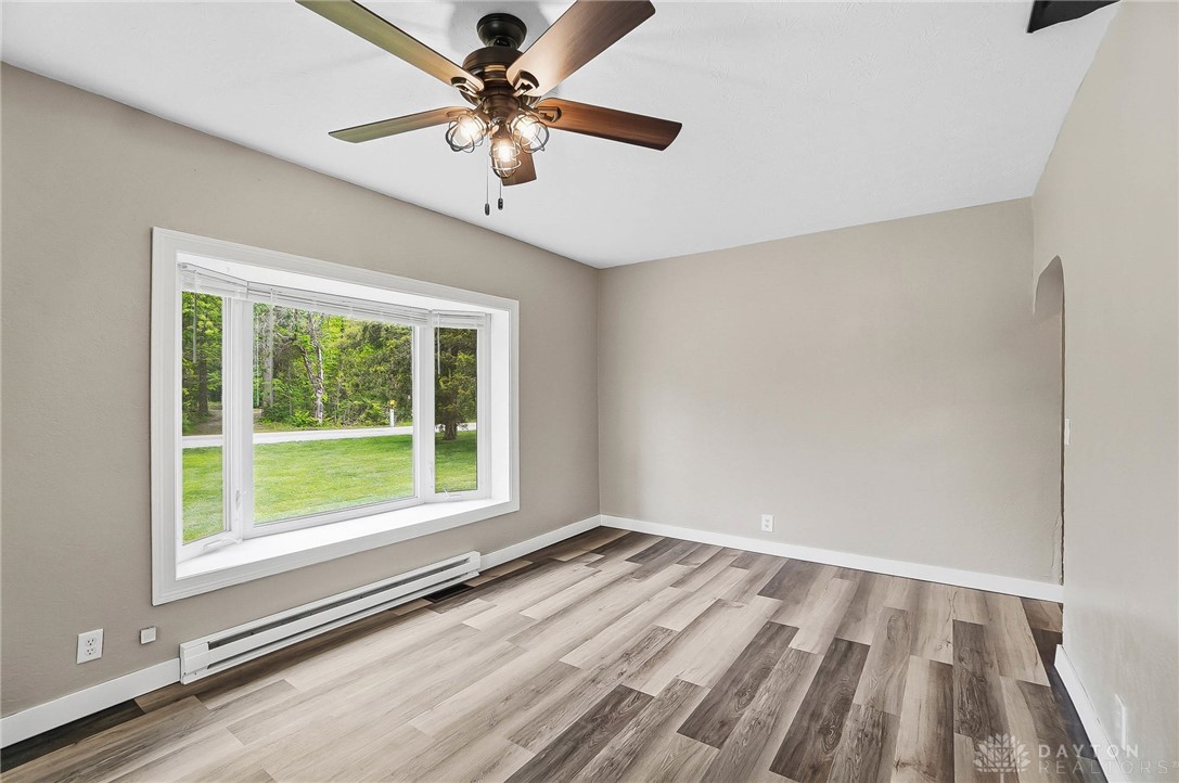 7111 Conservancy Road Germantown, OH 45327 - Photo 5 of 32 Gallery Image 5