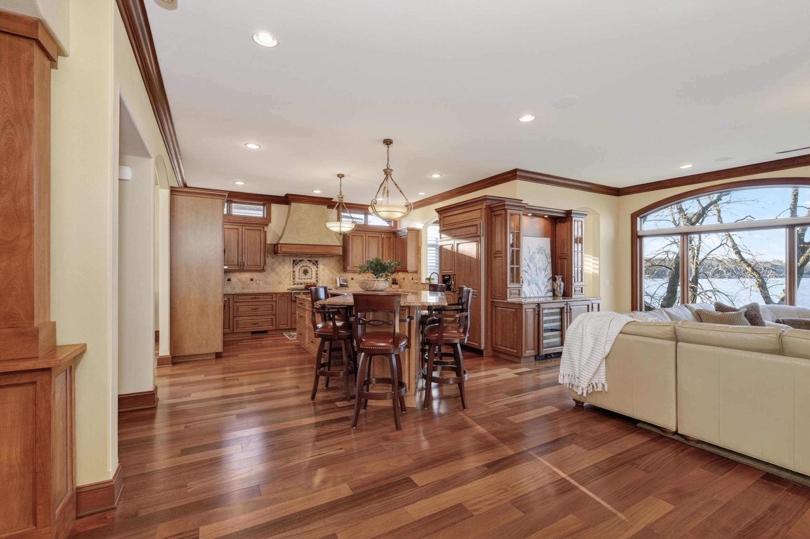 2202 Colladay Point Drive Stoughton, WI 53589 - Photo 20 of 87