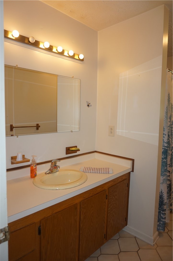 890 Peck Road Parma, NY 14468 - Photo 20 of 48