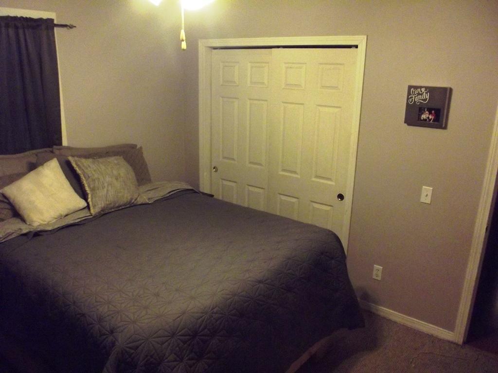 126 Davis Road Fairfield, ME 04937 - Photo 9 of 11 009