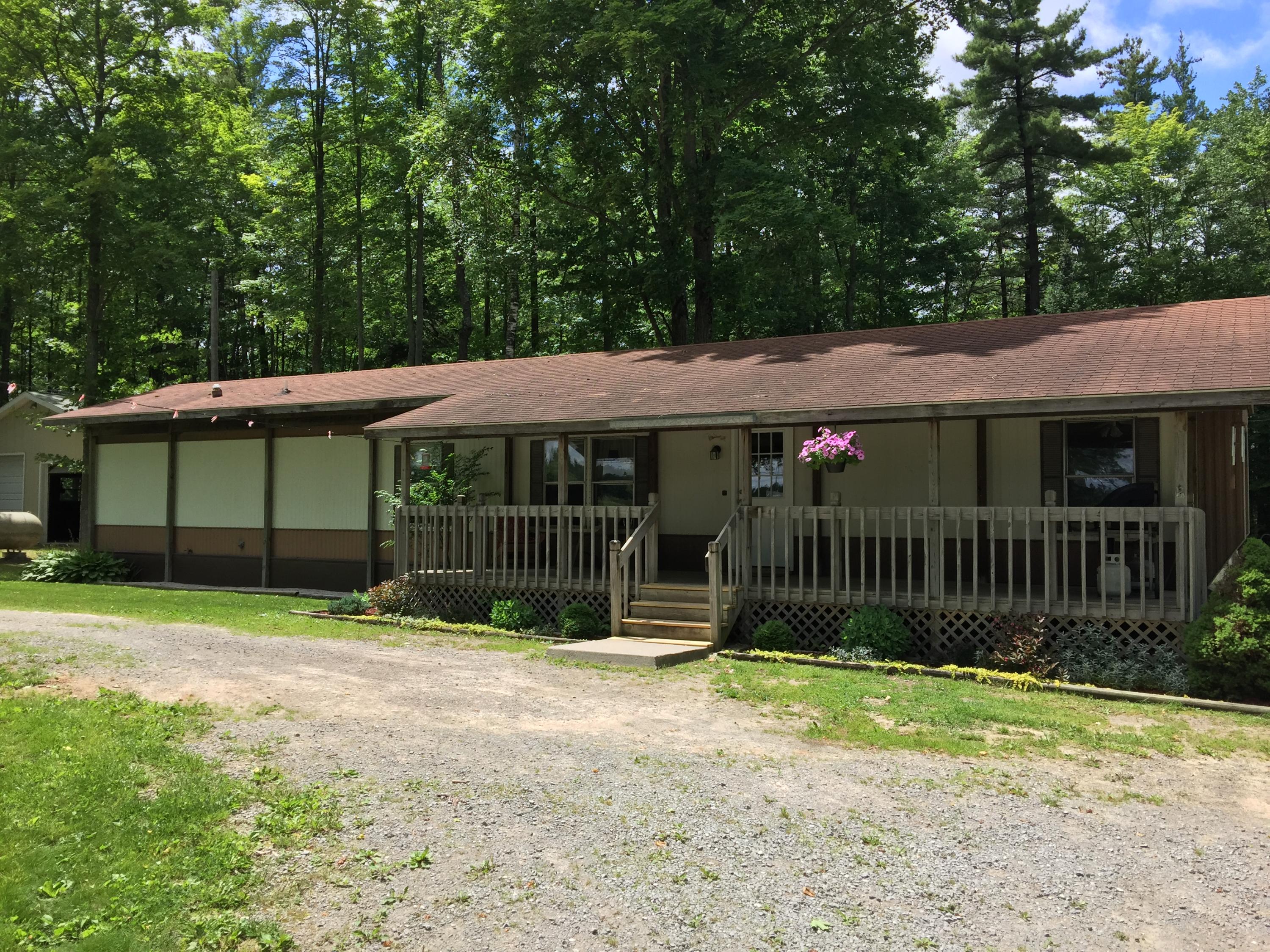 6480 Chabot Road Lachine, MI 49753 - Photo 25 of 36 Gallery Image 25