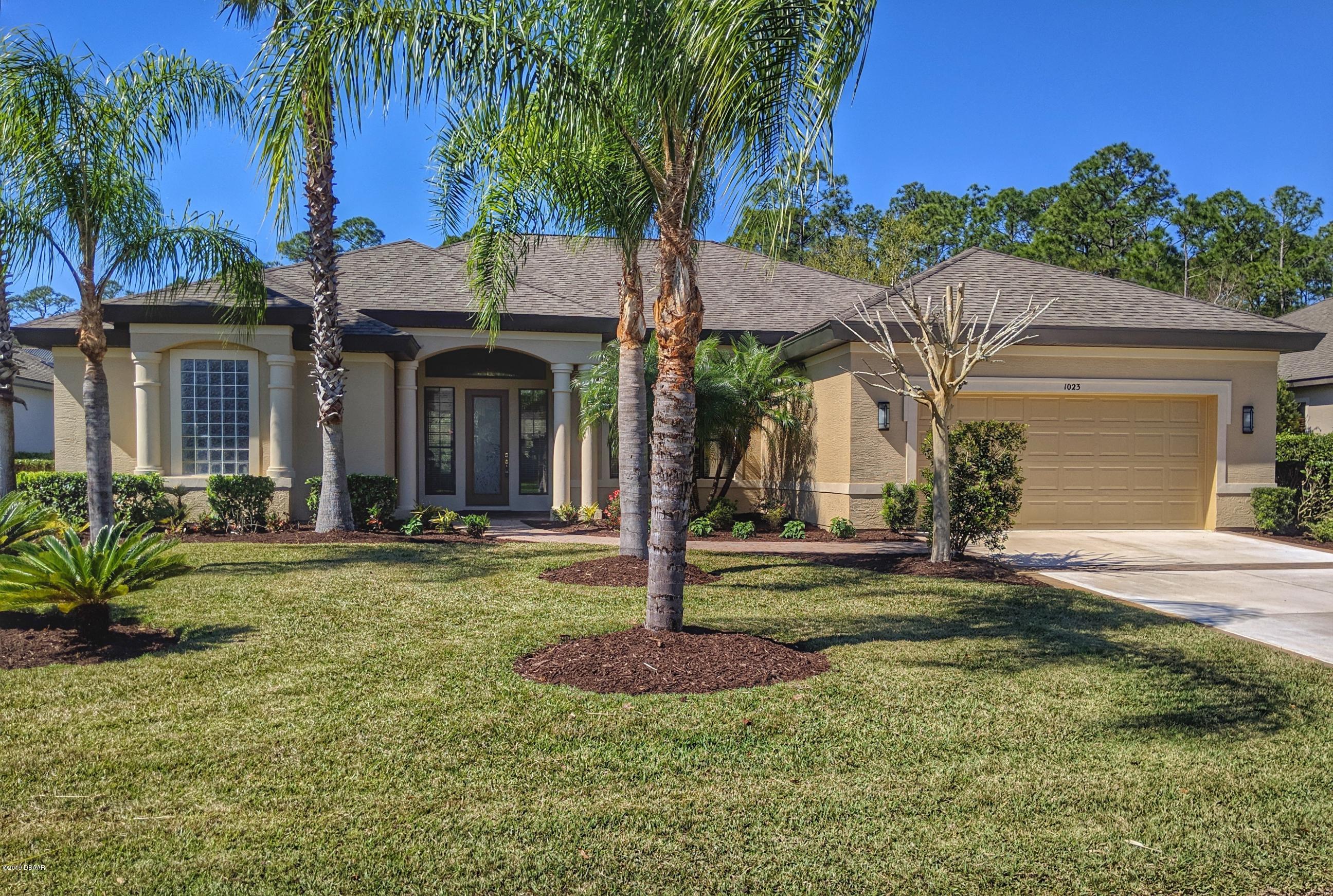 Stone Lake-Main photo