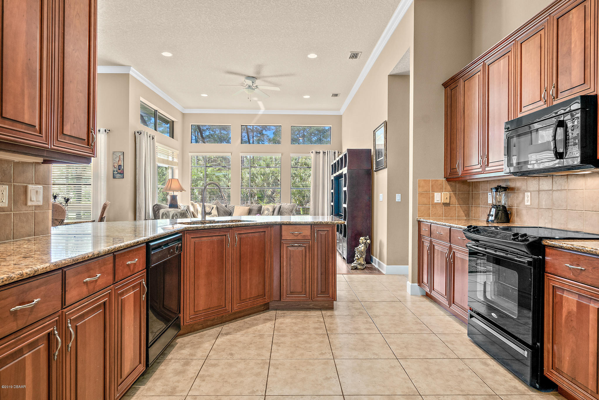 1023 Stone Lake Drive Ormond Beach, FL 32174 - Photo 11 of 53 1023 Stone Lake Dr-28