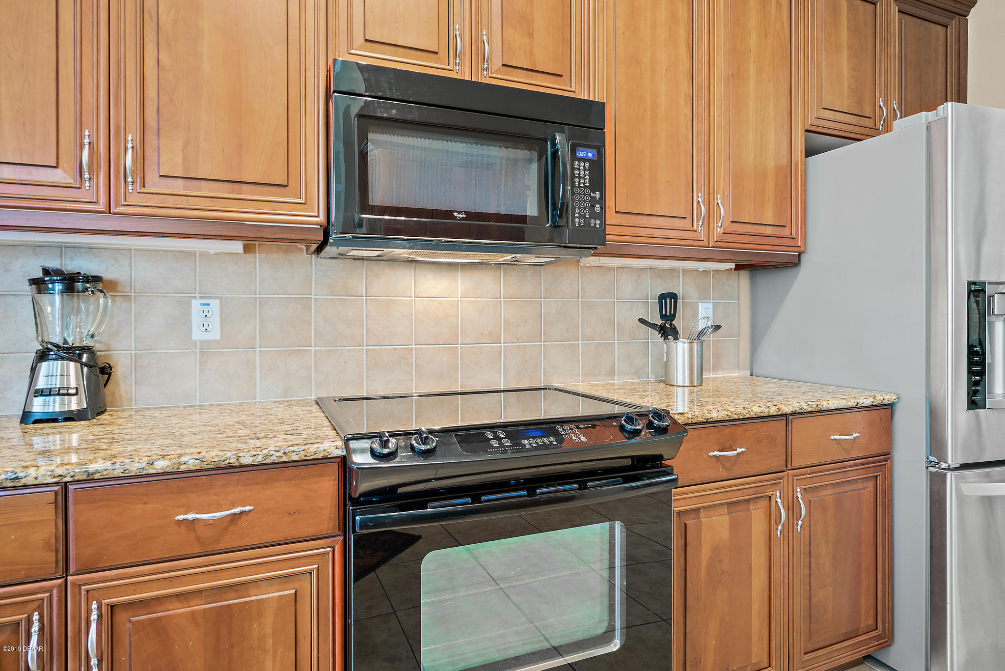 1023 Stone Lake Drive Ormond Beach, FL 32174 - Photo 12 of 53 1023 Stone Lake Dr-3