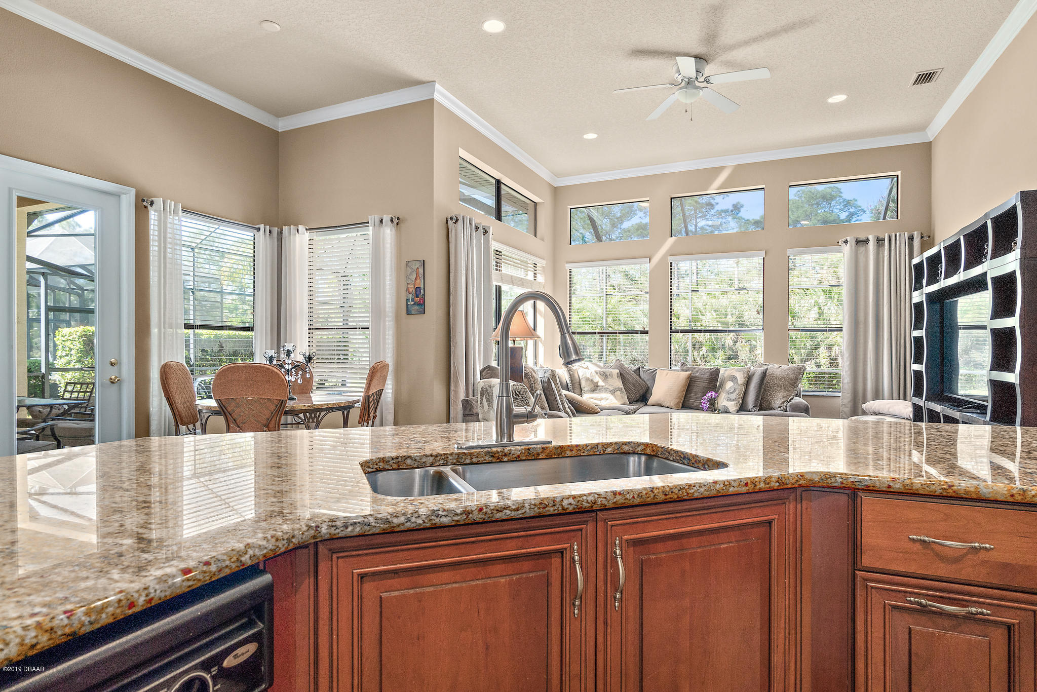 1023 Stone Lake Drive Ormond Beach, FL 32174 - Photo 13 of 53 1023 Stone Lake Dr-6