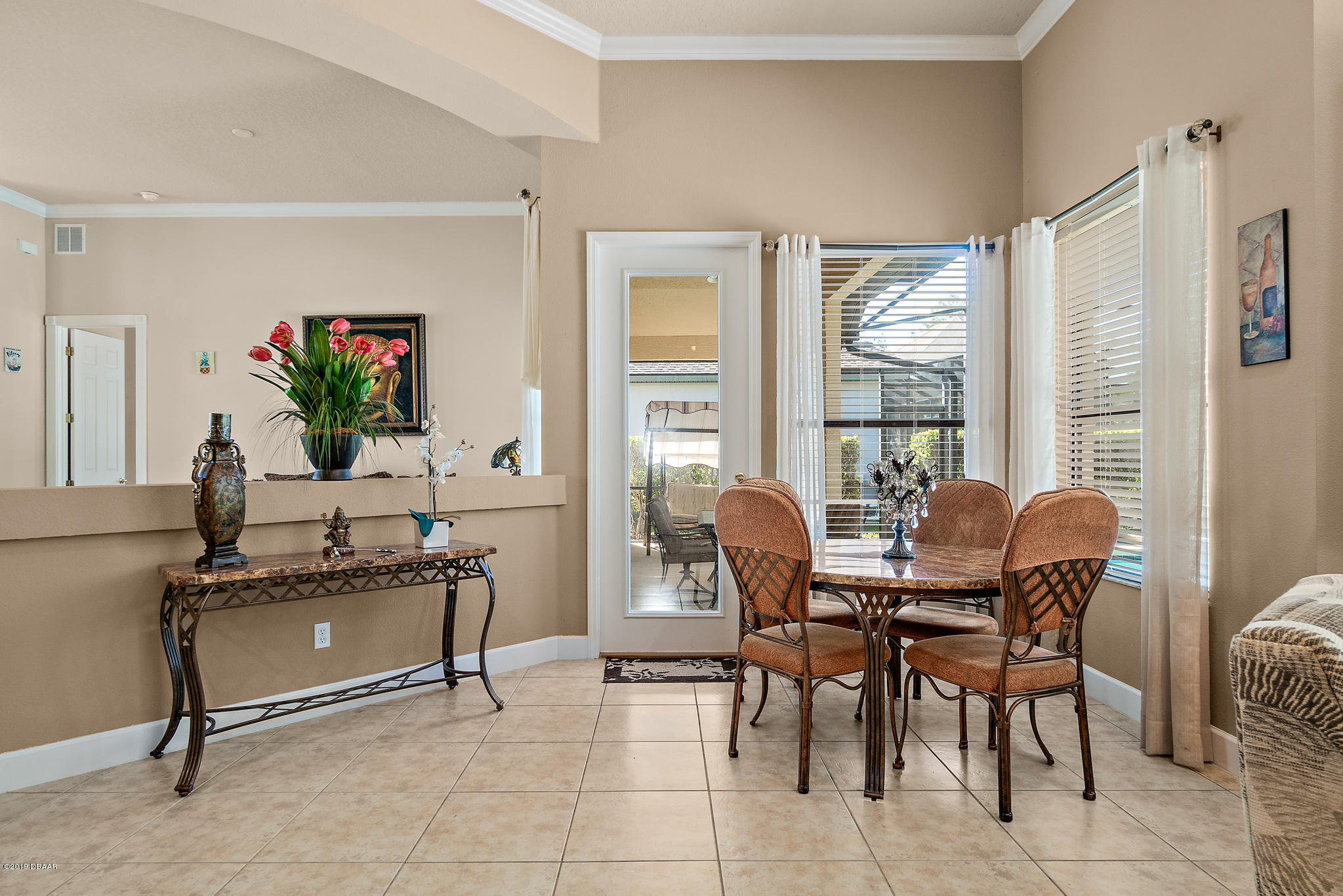 1023 Stone Lake Drive Ormond Beach, FL 32174 - Photo 14 of 53 1023 Stone Lake Dr-8