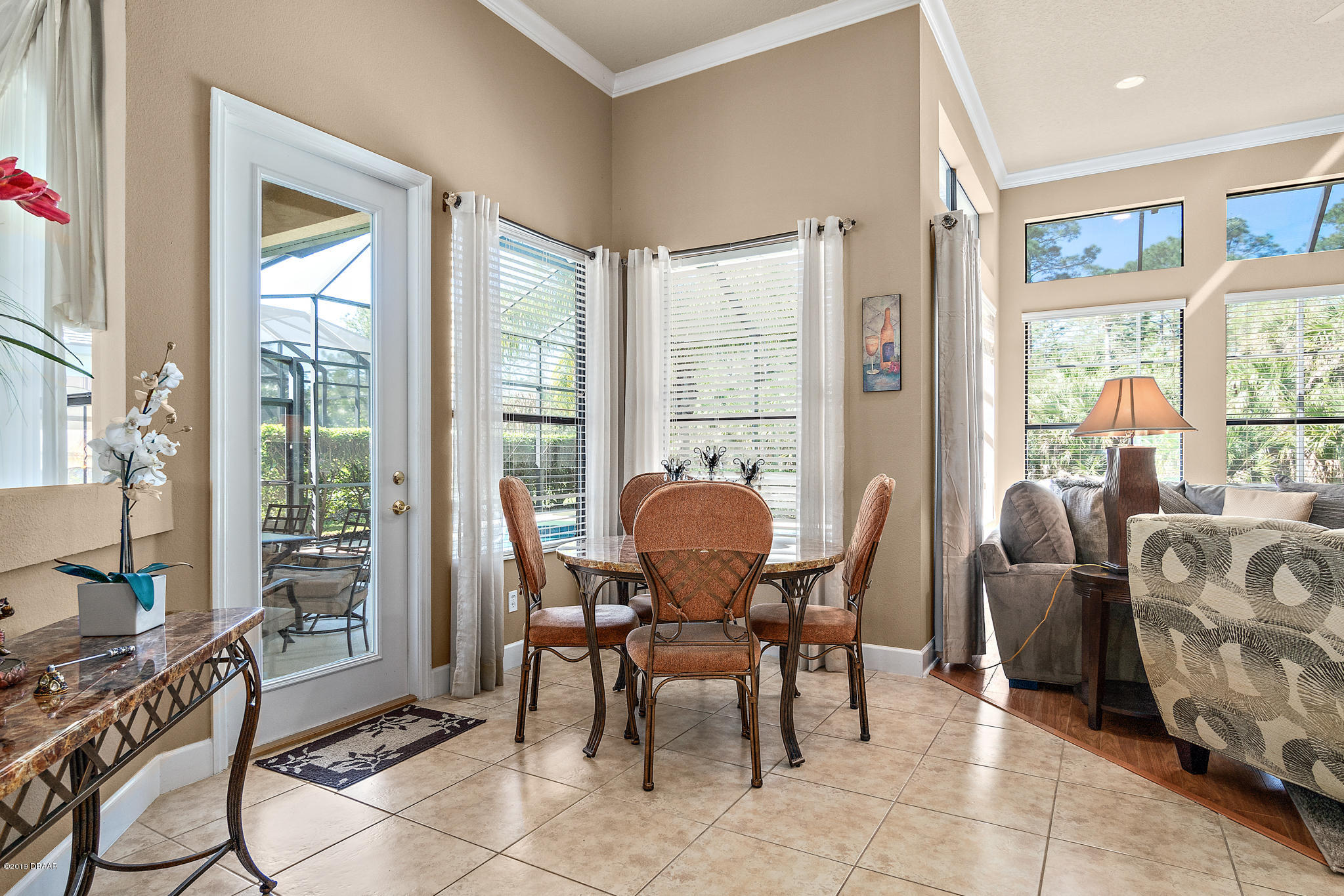 1023 Stone Lake Drive Ormond Beach, FL 32174 - Photo 15 of 53 1023 Stone Lake Dr-7