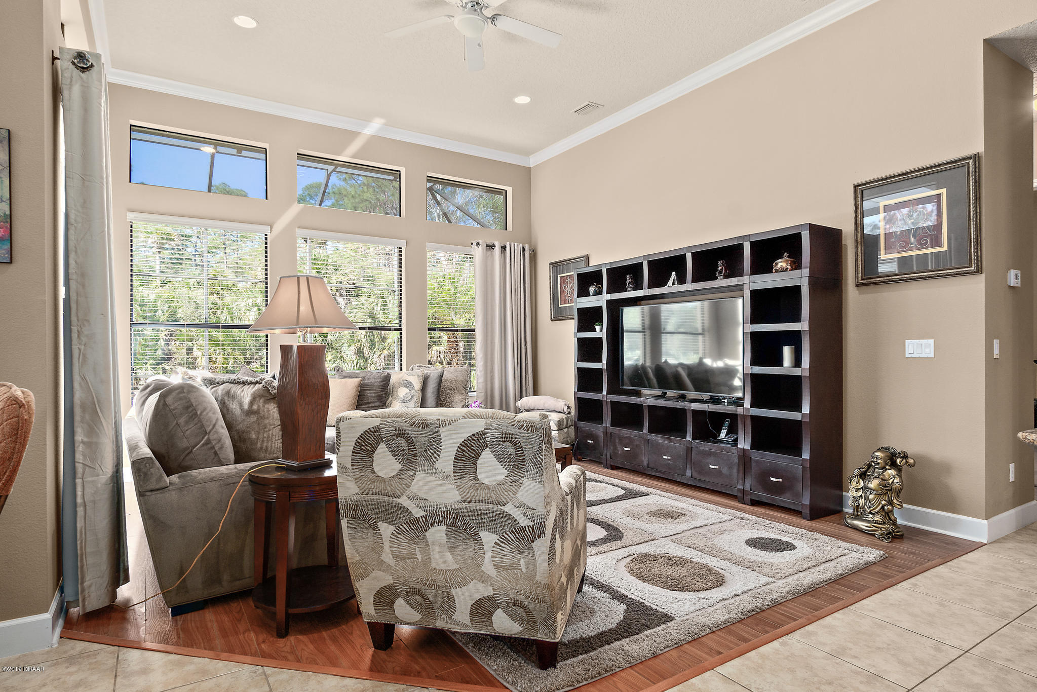 1023 Stone Lake Drive Ormond Beach, FL 32174 - Photo 16 of 53 1023 Stone Lake Dr-9