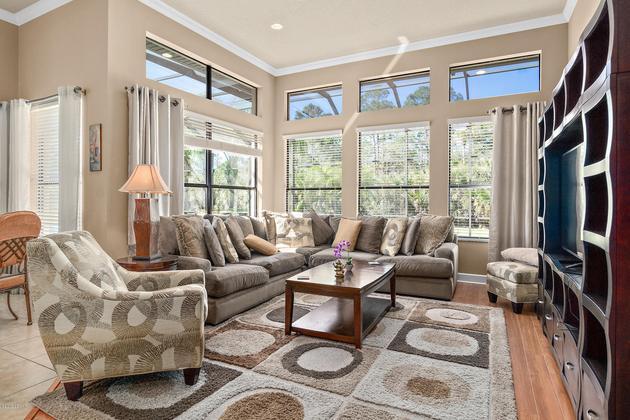 1023 Stone Lake Drive Ormond Beach, FL 32174 - Photo 17 of 53 1023 Stone Lake Dr-11