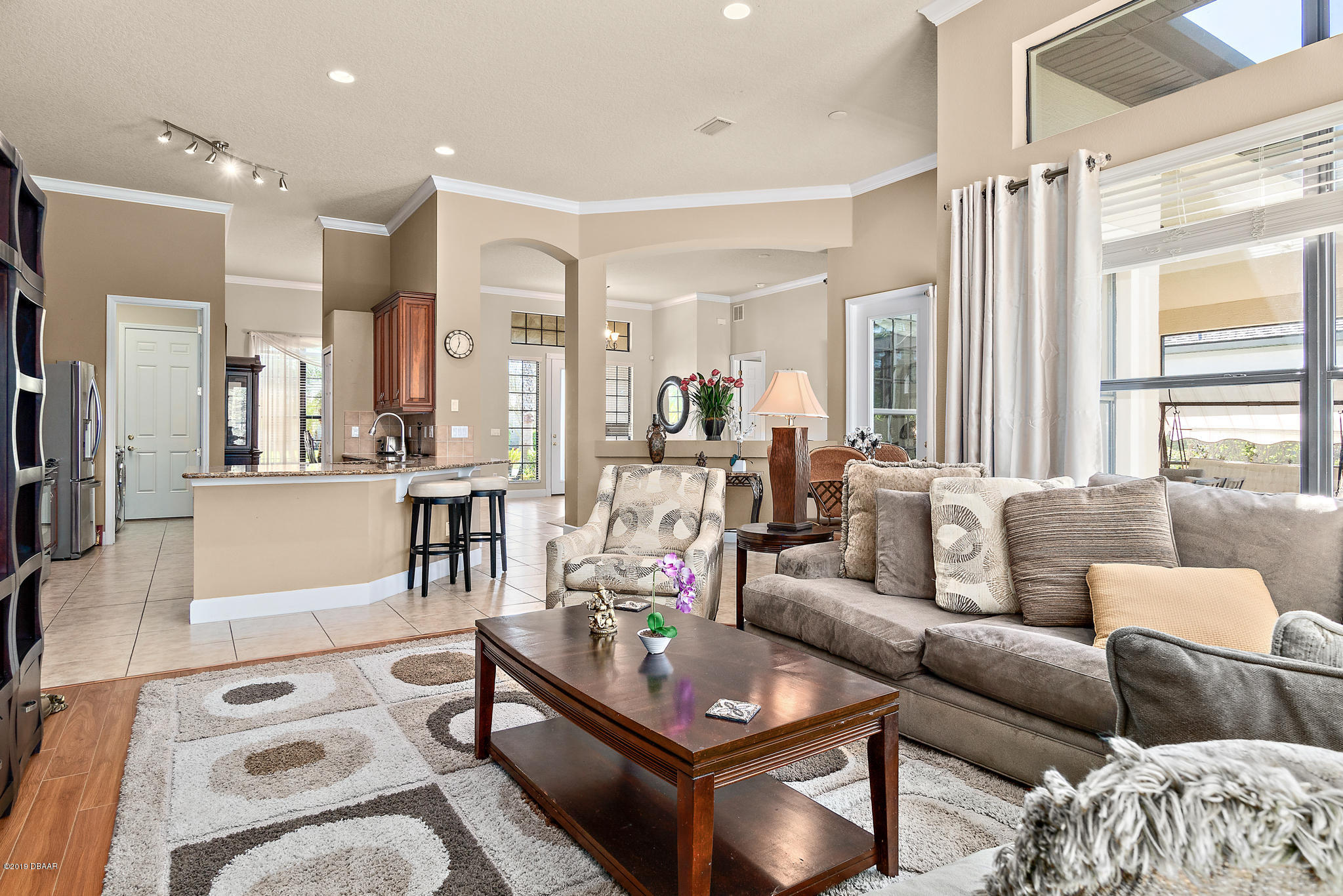 1023 Stone Lake Drive Ormond Beach, FL 32174 - Photo 18 of 53 1023 Stone Lake Dr-10