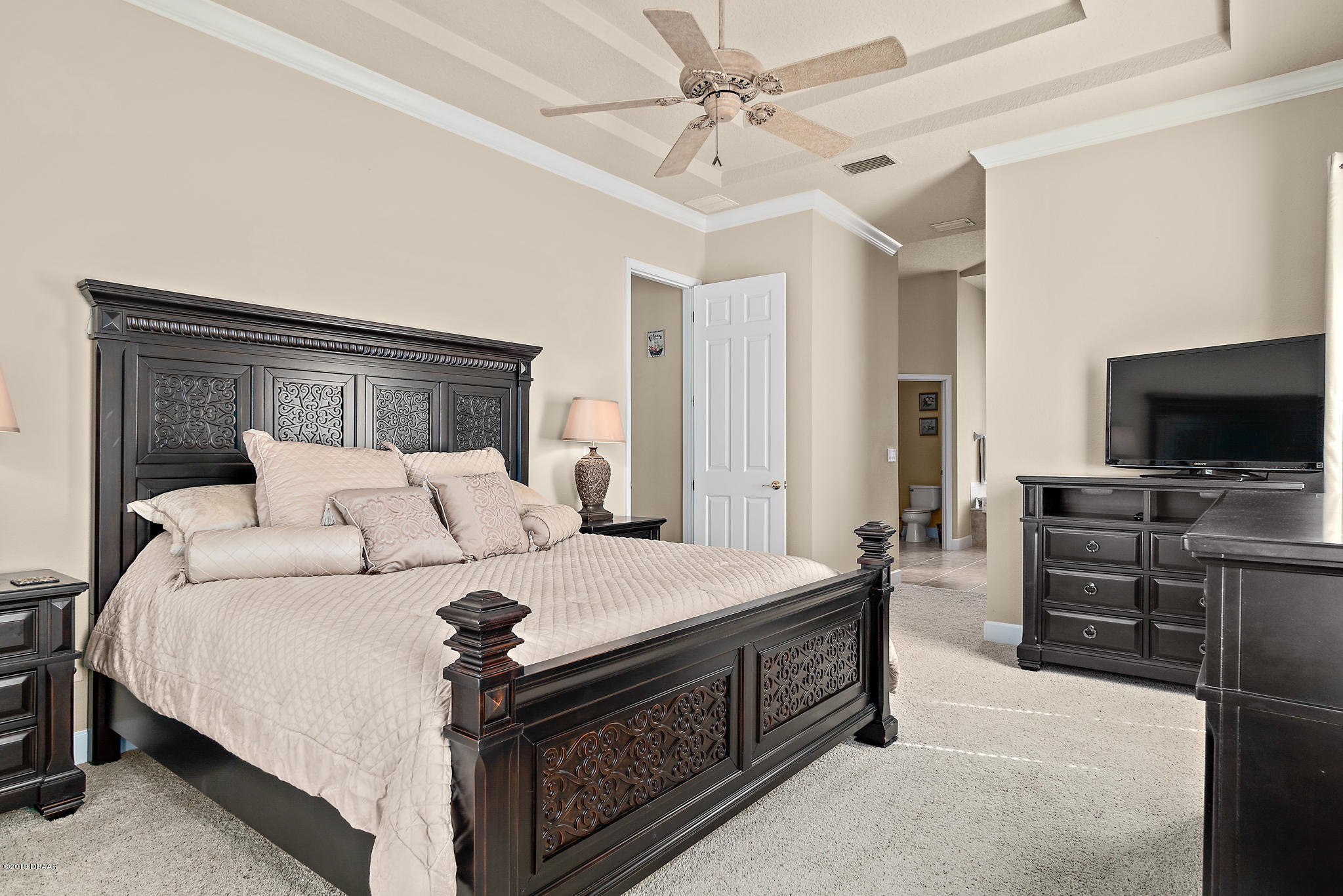 1023 Stone Lake Drive Ormond Beach, FL 32174 - Photo 19 of 53 1023 Stone Lake Dr-13