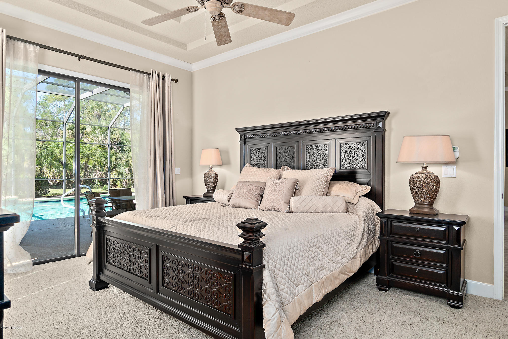 1023 Stone Lake Drive Ormond Beach, FL 32174 - Photo 20 of 53 1023 Stone Lake Dr-14