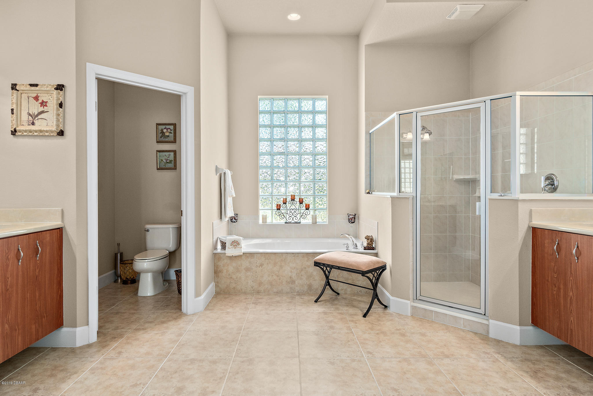 1023 Stone Lake Drive Ormond Beach, FL 32174 - Photo 21 of 53 1023 Stone Lake Dr-17