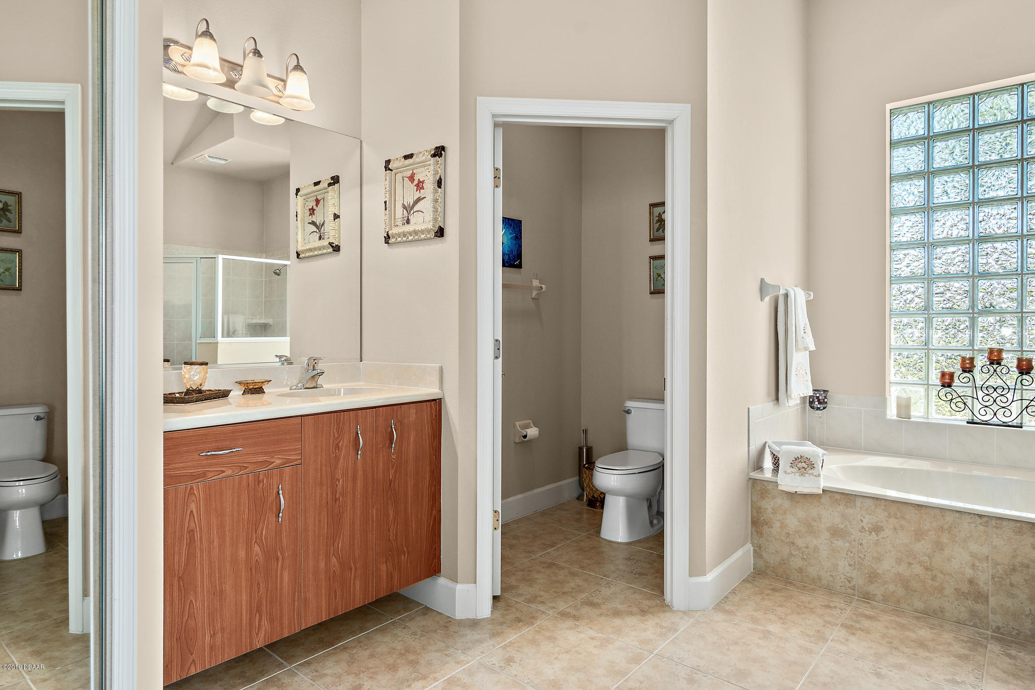 1023 Stone Lake Drive Ormond Beach, FL 32174 - Photo 22 of 53 1023 Stone Lake Dr-18