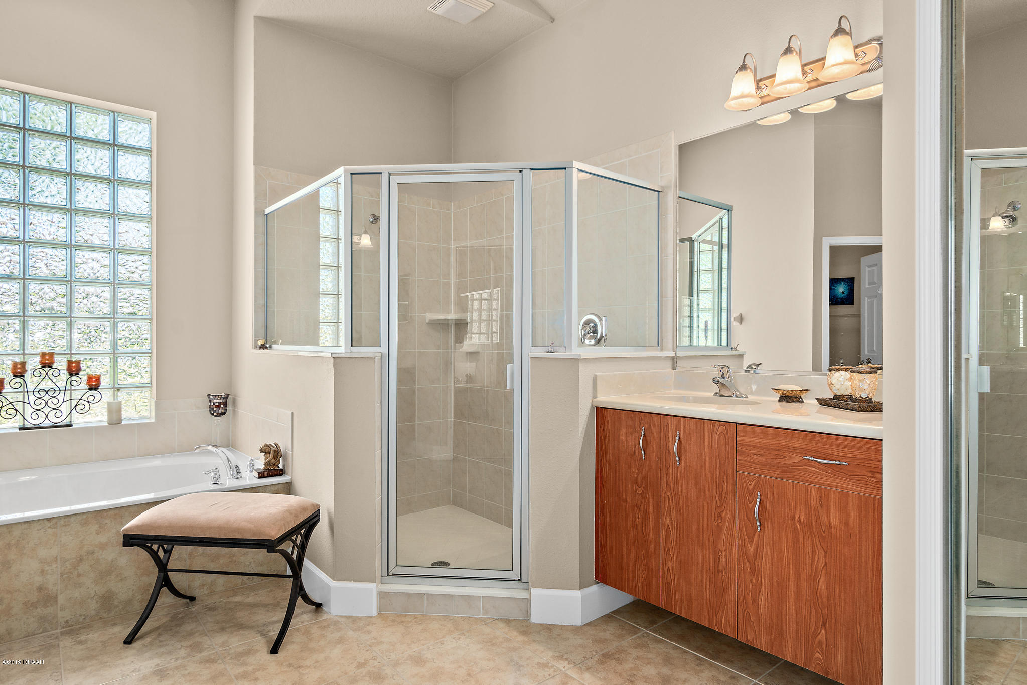 1023 Stone Lake Drive Ormond Beach, FL 32174 - Photo 23 of 53 1023 Stone Lake Dr-19