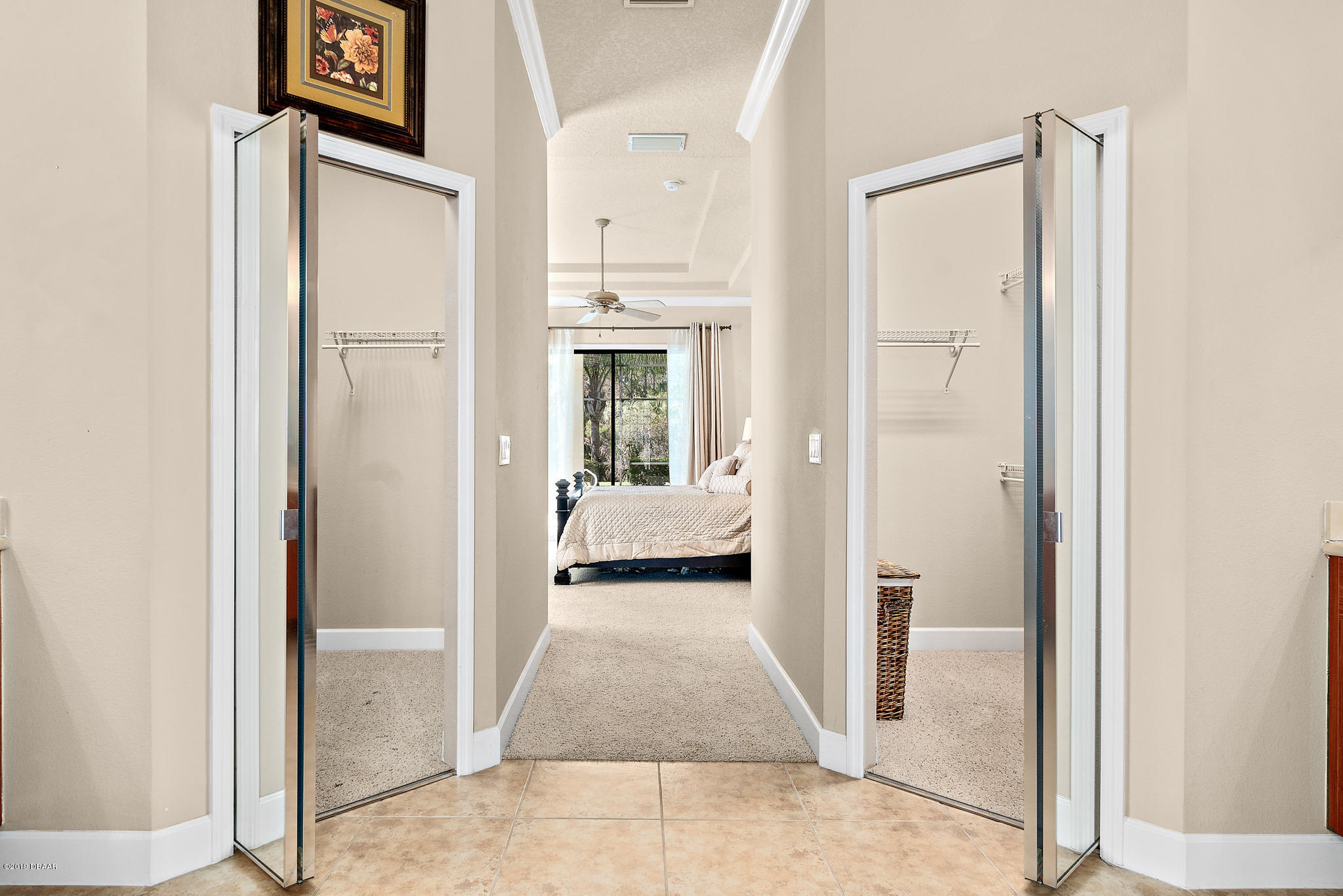 1023 Stone Lake Drive Ormond Beach, FL 32174 - Photo 24 of 53 1023 Stone Lake Dr-16