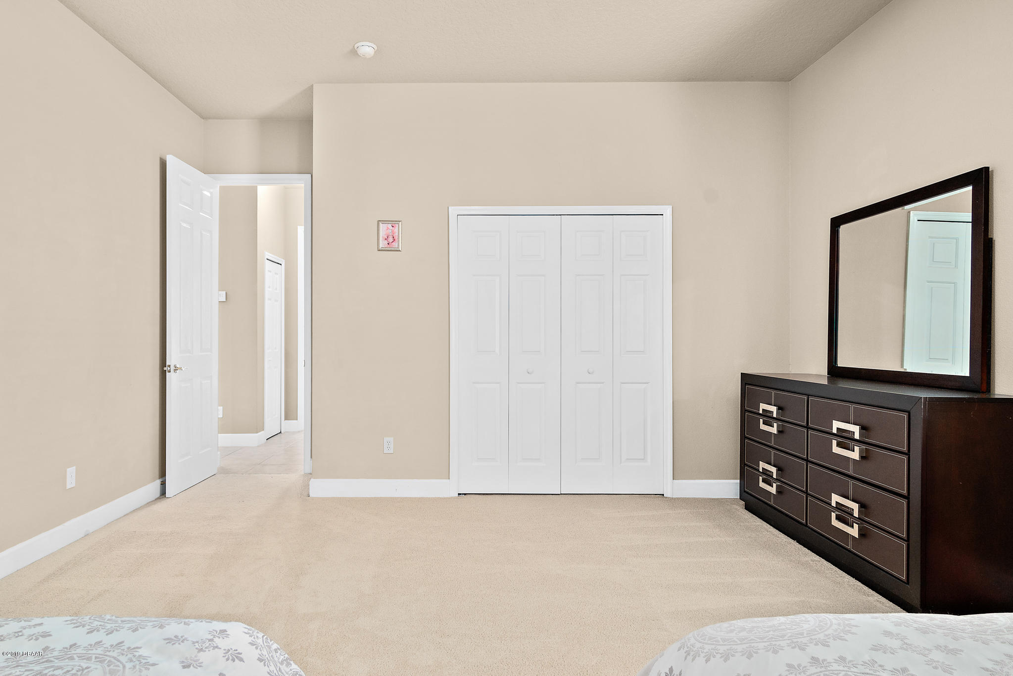 1023 Stone Lake Drive Ormond Beach, FL 32174 - Photo 25 of 53 1023 Stone Lake Dr-23