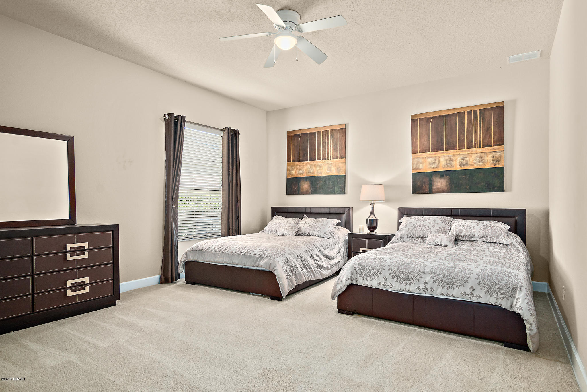 1023 Stone Lake Drive Ormond Beach, FL 32174 - Photo 26 of 53 1023 Stone Lake Dr-22