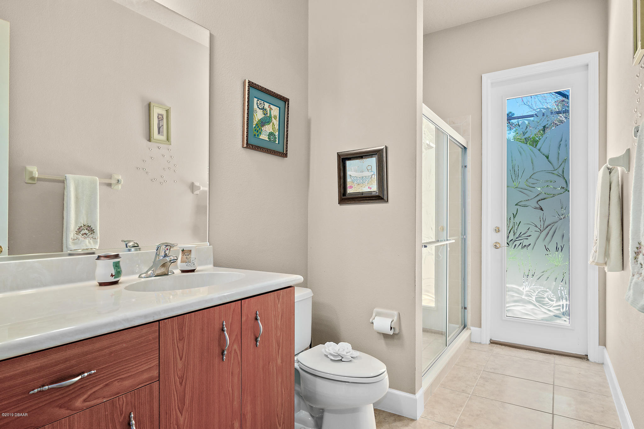 1023 Stone Lake Drive Ormond Beach, FL 32174 - Photo 27 of 53 1023 Stone Lake Dr-21