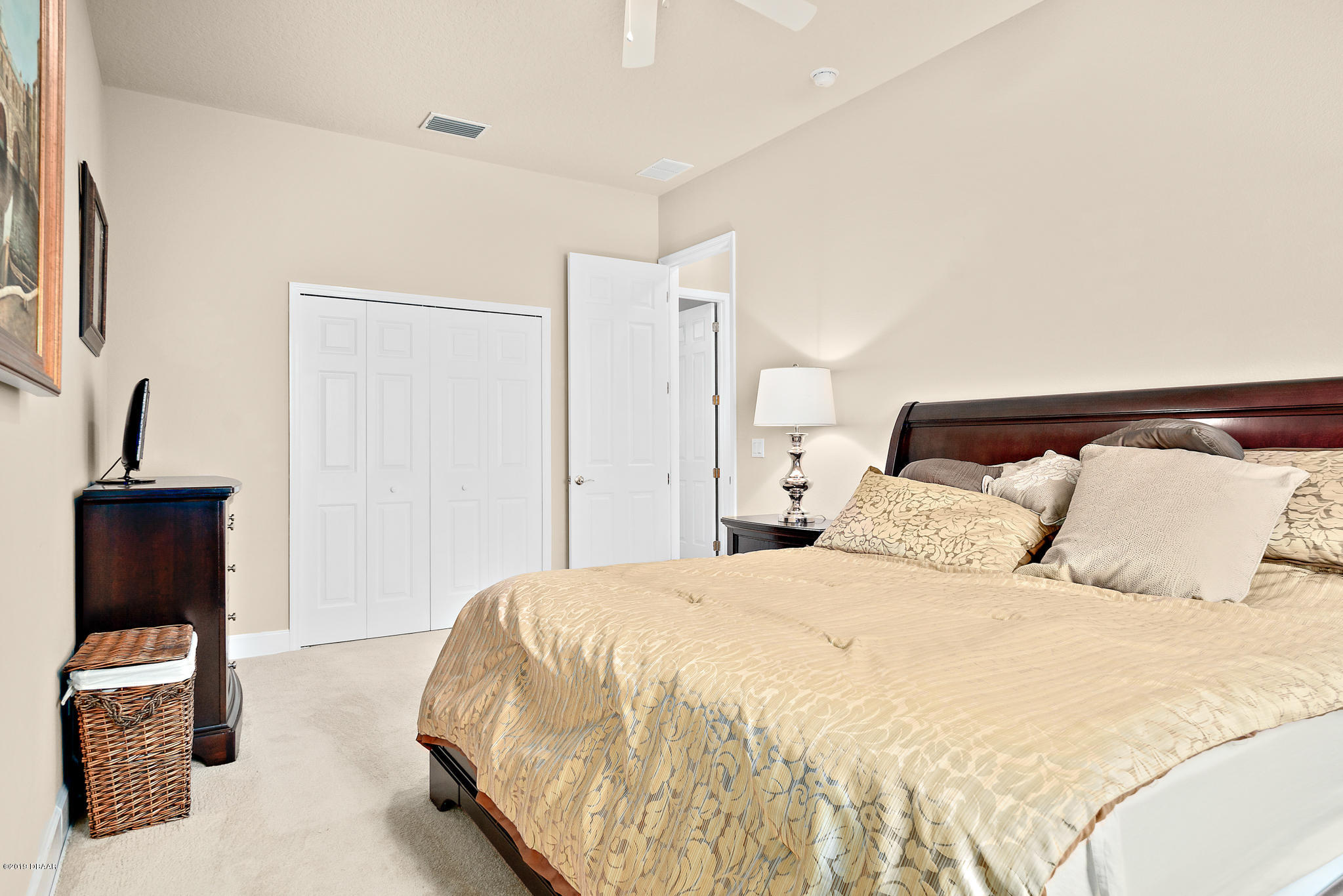 1023 Stone Lake Drive Ormond Beach, FL 32174 - Photo 28 of 53 1023 Stone Lake Dr-25