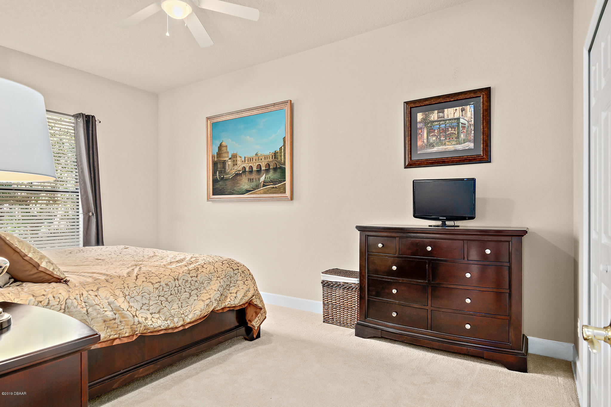 1023 Stone Lake Drive Ormond Beach, FL 32174 - Photo 29 of 53 1023 Stone Lake Dr-24