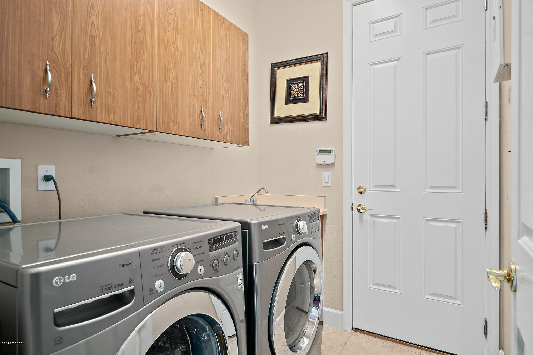 1023 Stone Lake Drive Ormond Beach, FL 32174 - Photo 30 of 53 1023 Stone Lake Dr-29