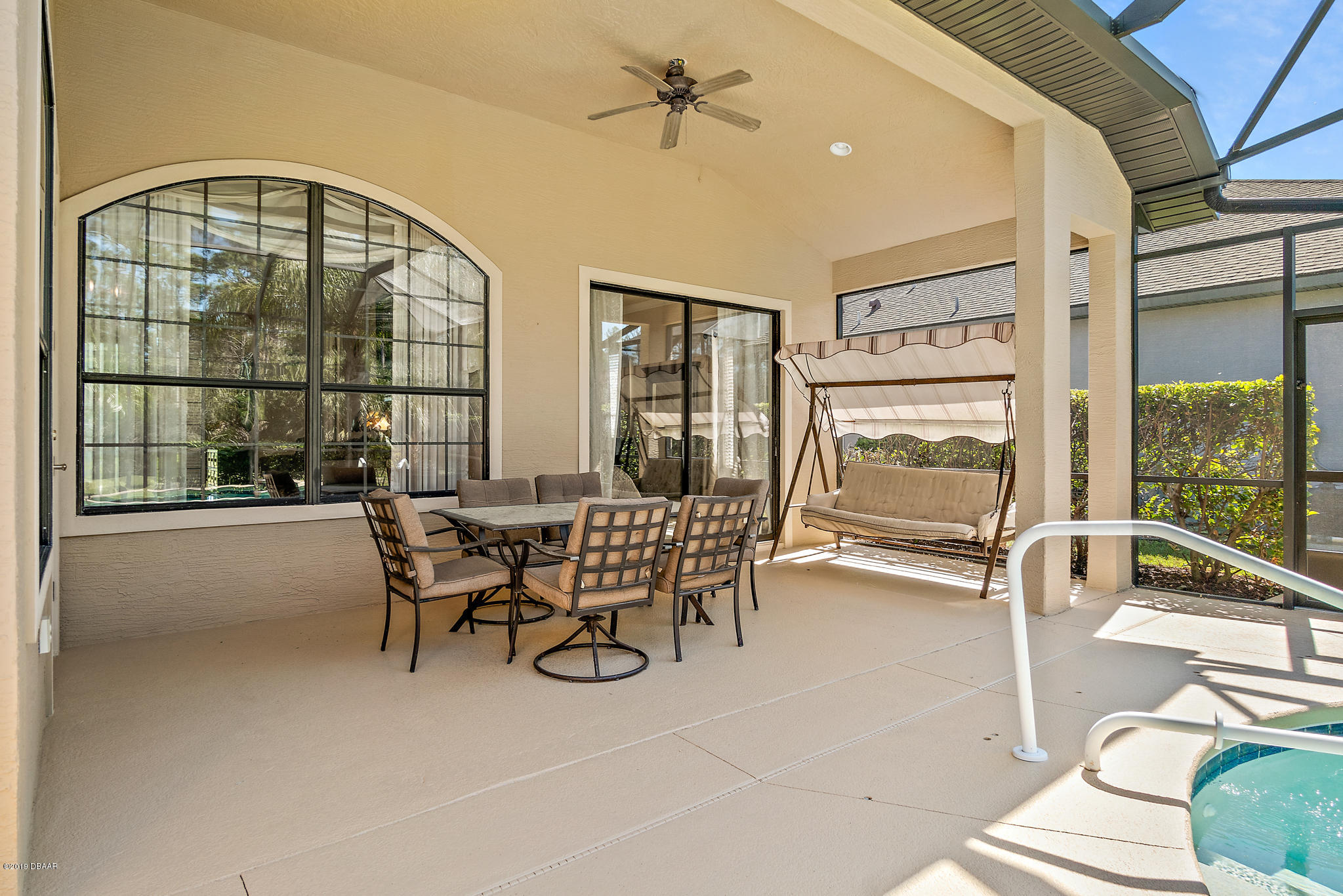 1023 Stone Lake Drive Ormond Beach, FL 32174 - Photo 31 of 53 1023 Stone Lake Dr-31