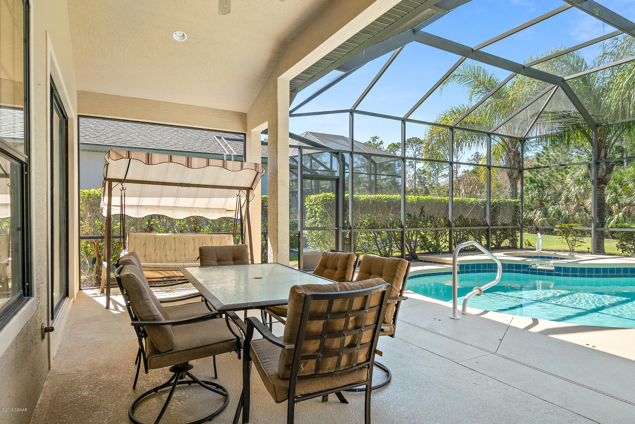 1023 Stone Lake Drive Ormond Beach, FL 32174 - Photo 32 of 53 1023 Stone Lake Dr-30