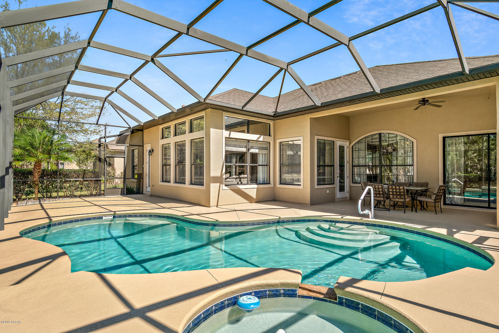 1023 Stone Lake Drive Ormond Beach, FL 32174 - Photo 33 of 53 1023 Stone Lake Dr-33