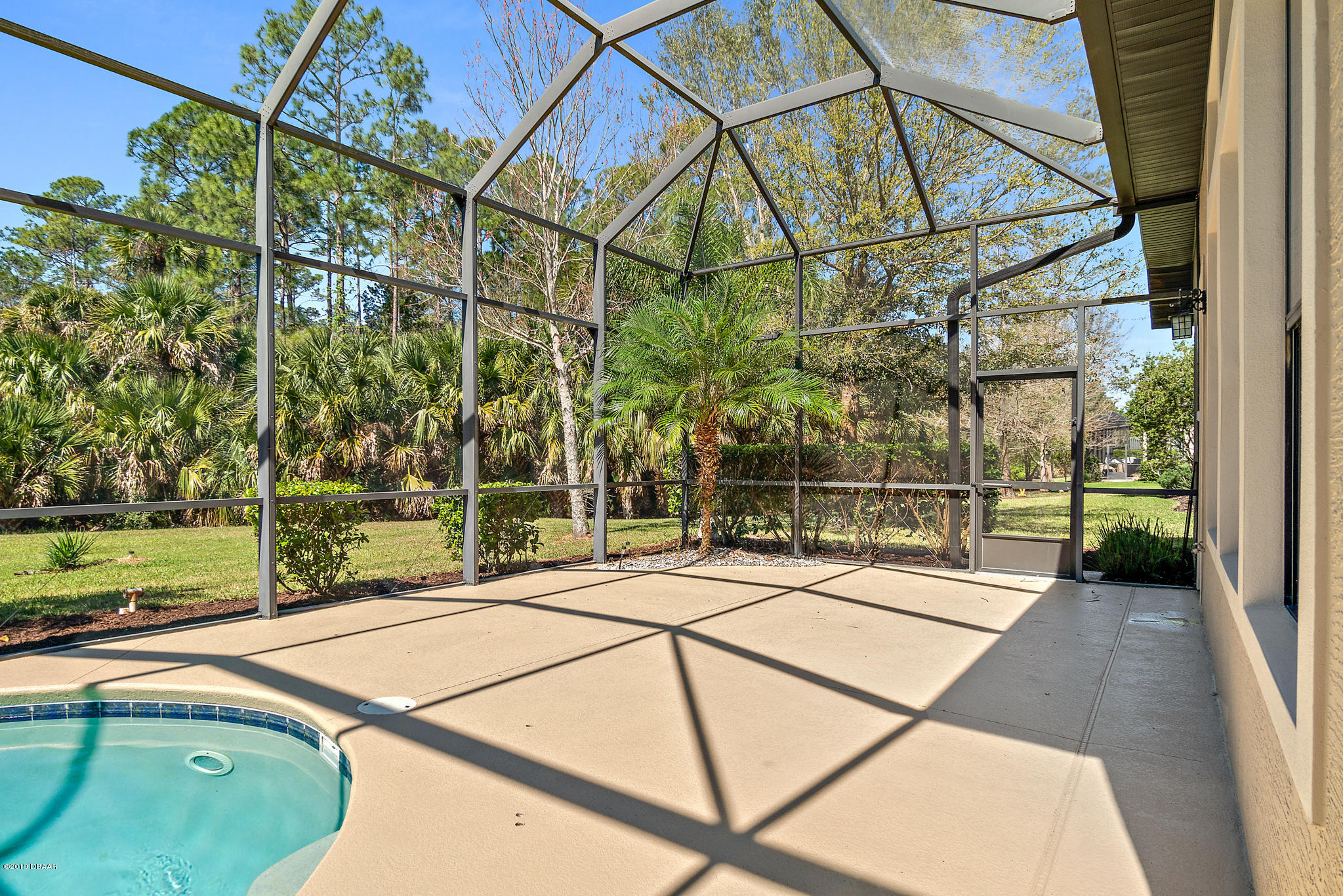 1023 Stone Lake Drive Ormond Beach, FL 32174 - Photo 35 of 53 1023 Stone Lake Dr-35