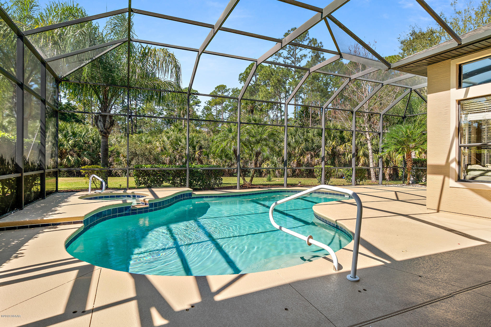 1023 Stone Lake Drive Ormond Beach, FL 32174 - Photo 36 of 53 1023 Stone Lake Dr-32