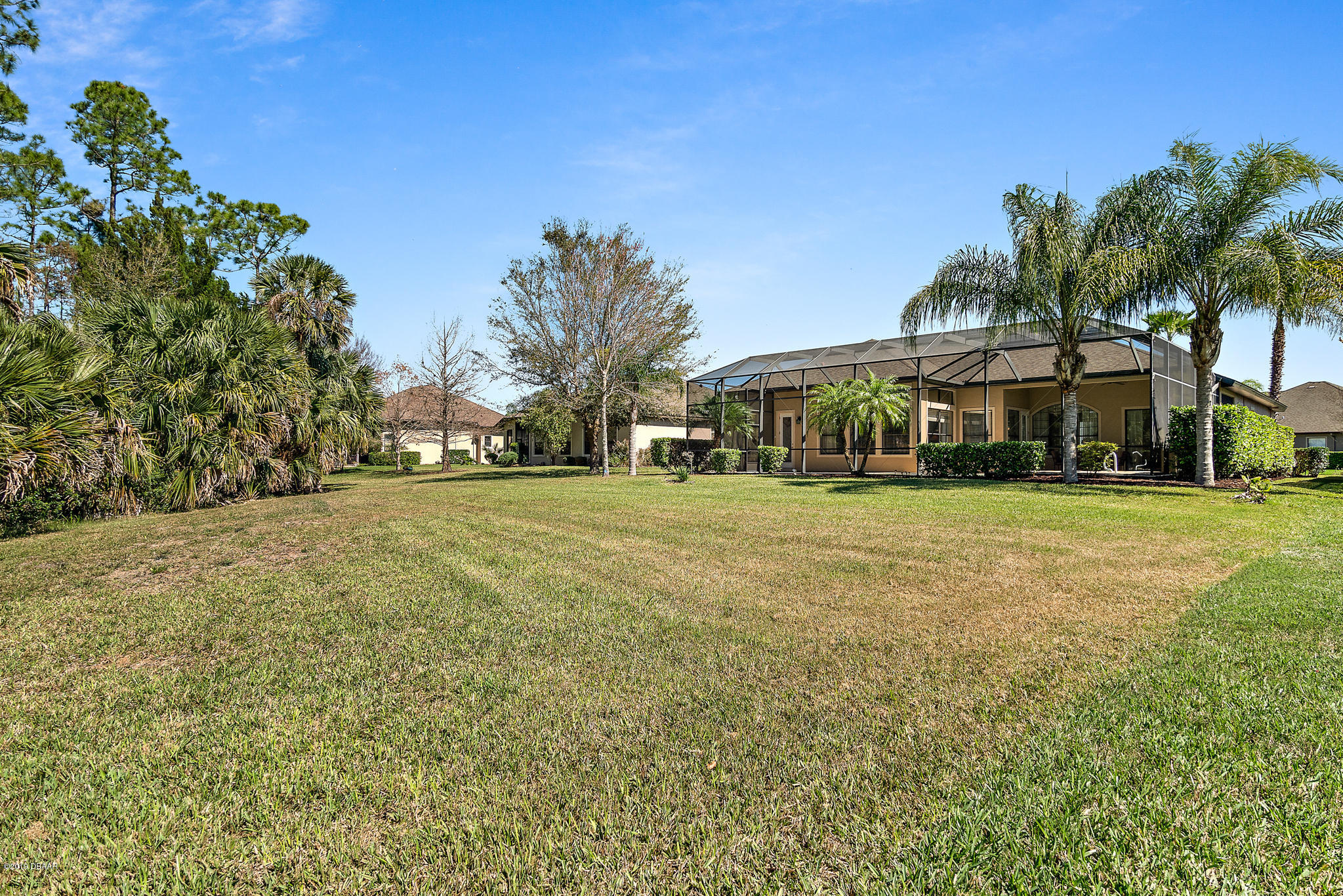 1023 Stone Lake Drive Ormond Beach, FL 32174 - Photo 37 of 53 1023 Stone Lake Dr-37