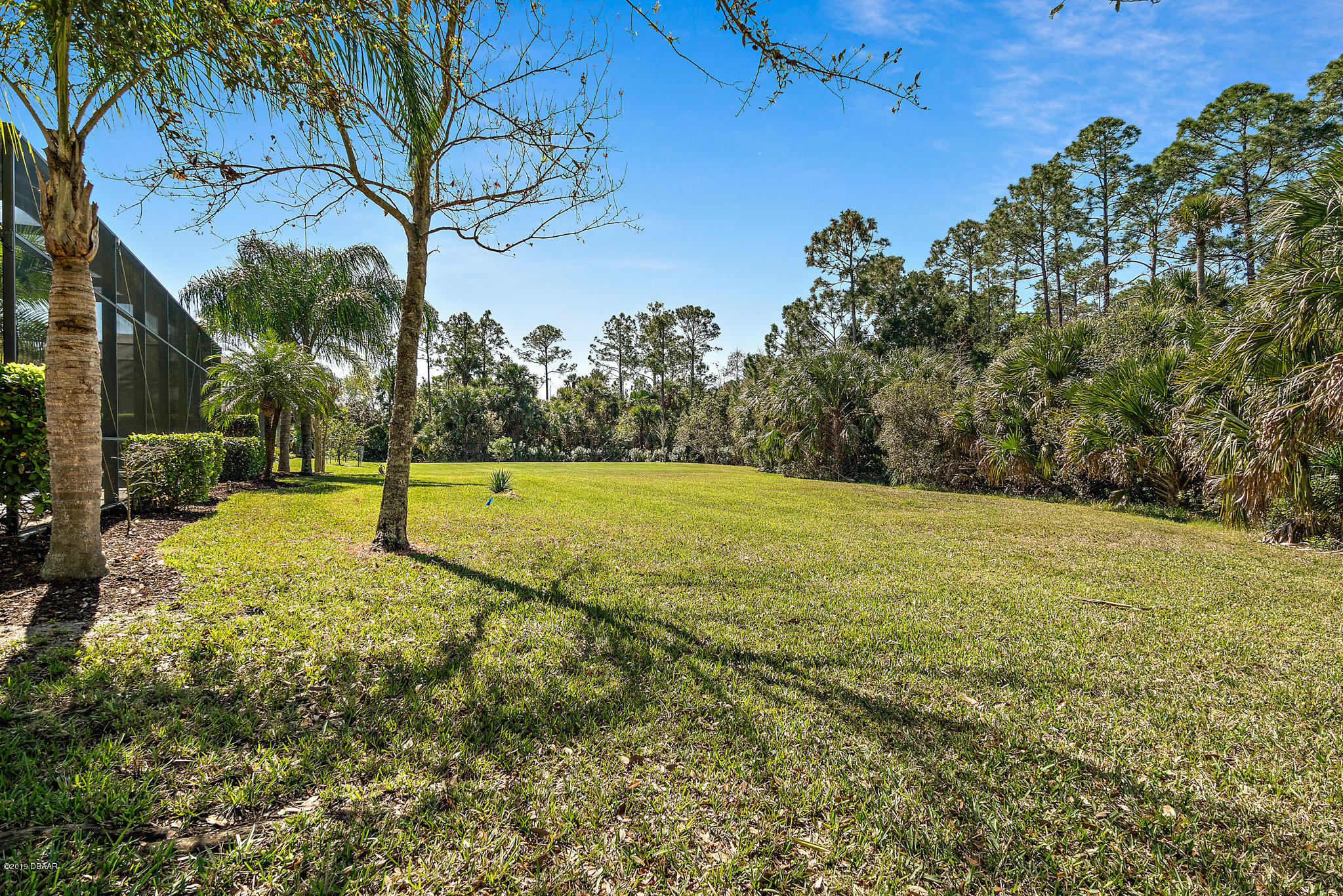 1023 Stone Lake Drive Ormond Beach, FL 32174 - Photo 38 of 53 1023 Stone Lake Dr-36