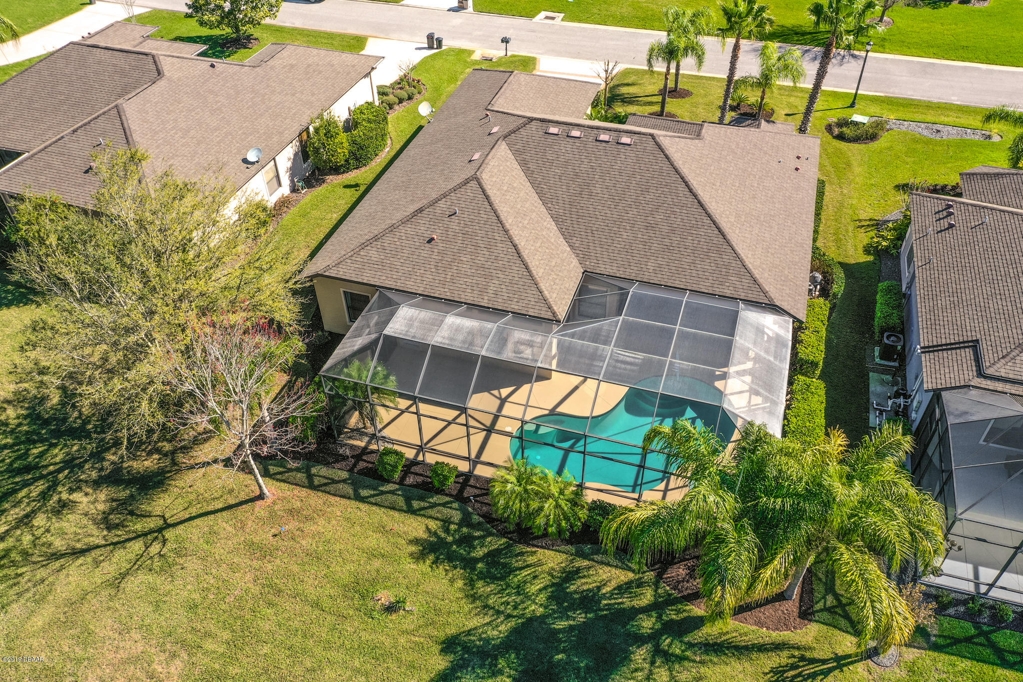 1023 Stone Lake Drive Ormond Beach, FL 32174 - Photo 40 of 53 1023 Stone Lake Dr-53