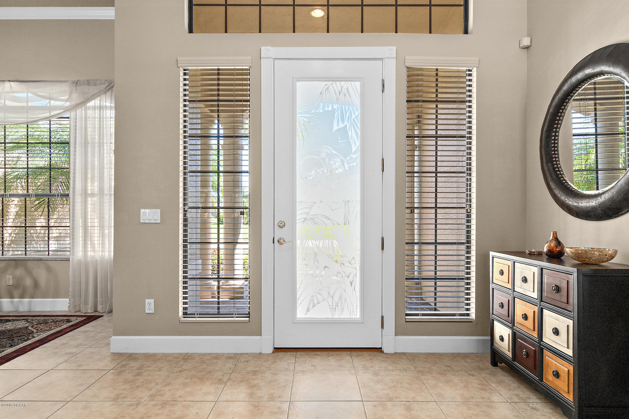 1023 Stone Lake Drive Ormond Beach, FL 32174 - Photo 4 of 53 1023 Stone Lake Dr-15