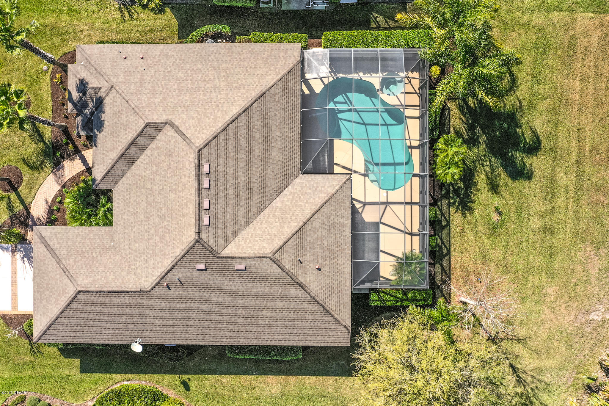 1023 Stone Lake Drive Ormond Beach, FL 32174 - Photo 41 of 53 1023 Stone Lake Dr-54