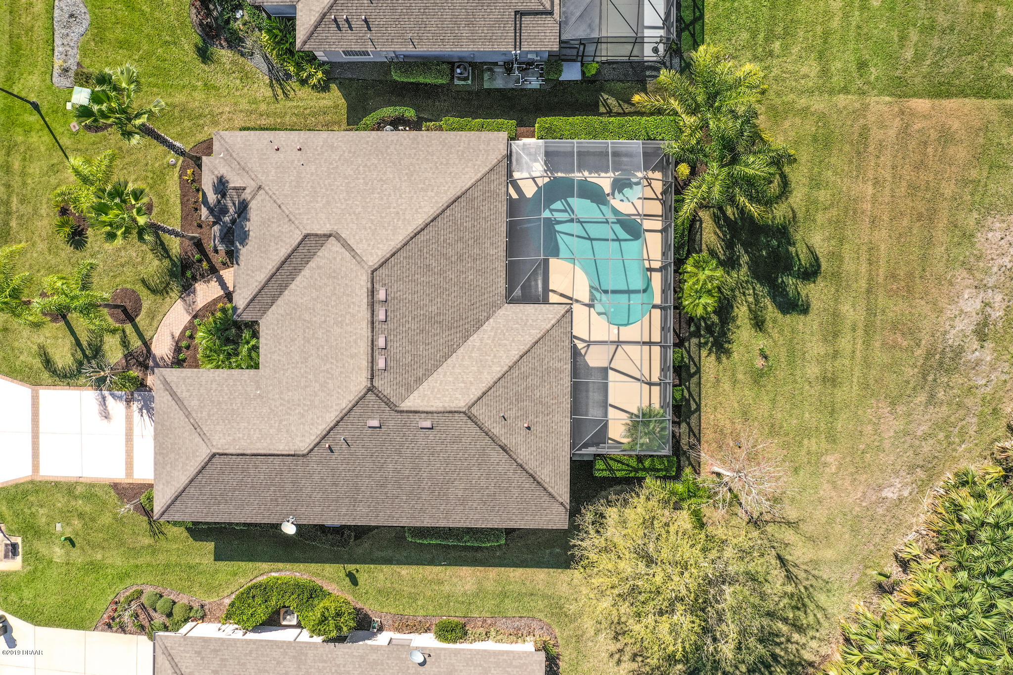 1023 Stone Lake Drive Ormond Beach, FL 32174 - Photo 42 of 53 1023 Stone Lake Dr-55